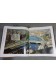 Au fil des fleuves - Editions du Reader's digest, 1973. Photos couleur
