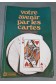 Votre avenir par les cartes
