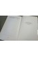 Ludovic Massé. Le mas des Oubells - éditions france loisirs, 216 pages, 1997