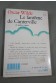 Le Fantôme de Canterville