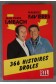366 histoires droles [Broché]