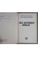 366 histoires droles [Broché]
