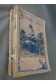 Revue illustrée - lot 4 numéros - 3 Lectures pour Tous + 1 Je sais tout - 1906, 1908