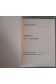 Narcisse ou la pourriture - Michel Paradelle - Ed. La pensée universelle -