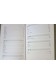 Du VHS au DVD - Patrice Henriet - Micro Application, 2002 -