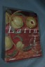 Latin - 2nde seconde. Livre de l'élève - Nathan, 256 p, 1991
