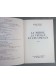 La Pierre, la feuille et les ciseaux [Broché]