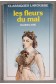 LES FLEURS DU MAL