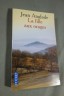 La fille aux orages [Broché]