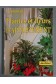 Plantes et fleurs d'appartement