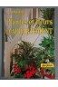 Plantes et fleurs d'appartement