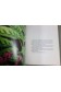 Plantes et fleurs d'appartement