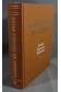 Guide-Conseil du Citoyen: Droits, Devoirs, Défense - Nancy Berger-Levrault - 1976 -