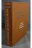 Guide-Conseil du Citoyen: Droits, Devoirs, Défense - Nancy Berger-Levrault - 1976 -