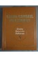 Guide-Conseil du Citoyen: Droits, Devoirs, Défense - Nancy Berger-Levrault - 1976 -