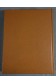 Guide-Conseil du Citoyen: Droits, Devoirs, Défense - Nancy Berger-Levrault - 1976 -