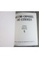 Guide-Conseil du Citoyen: Droits, Devoirs, Défense - Nancy Berger-Levrault - 1976 -