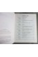 Guide-Conseil du Citoyen: Droits, Devoirs, Défense - Nancy Berger-Levrault - 1976 -