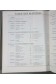 Guide-Conseil du Citoyen: Droits, Devoirs, Défense - Nancy Berger-Levrault - 1976 -