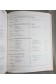 Guide-Conseil du Citoyen: Droits, Devoirs, Défense - Nancy Berger-Levrault - 1976 -