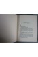 Le vitriol de lune -
