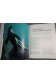 La vie fantastique des iles et des océans - Reader's digest, 360 pages, 1972. Belles photos