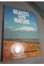 Beautés de la nature