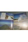 Beautés de la nature - Ed. Grund, 96 pages, 1980. Belles photos