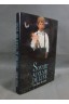 Sonate au clair de lune - N. Bréhal - Ed. France Loisirs, 1992 - Relié -