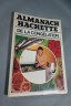 Almanach Hachette de la congélation [Fournitures diverses]