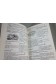 Almanach Hachette de la congélation [Fournitures diverses]