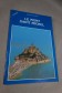 Le mont Saint Michel - Philippe Fevrier - Ed. Artaud/La Goélette - Illustré -