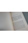 A l'assaut des pôles - Roger Vercel - Voici collection univers-club, 1964 -