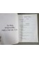 Choisir la paix: 33 contes et proverbes des 4 coins du monde - 2003, illustré -