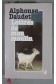 Lettres de mon moulin - A. Daudet - Ed. France Loisirs, 1992 -