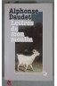 Lettres de mon moulin - A. Daudet - Ed. France Loisirs, 1992 -