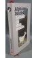Lettres de mon moulin - A. Daudet - Ed. France Loisirs, 1992 -