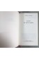Formation Windows XP, toutes versions - Thierry Mille - 2002 -