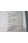 Lettres de mon moulin - A. Daudet - Ed. France Loisirs, 1992 -