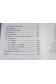 Lettres de mon moulin - A. Daudet - Ed. France Loisirs, 1992 -