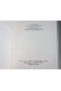 Formation Windows XP, toutes versions - Thierry Mille - 2002 -