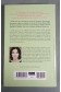Ecoute-moi - Margaret Mazzantini - Le grand livre du mois, 2004 -