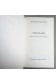 Ecoute-moi - Margaret Mazzantini - Le grand livre du mois, 2004 -