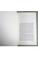 Ecoute-moi - Margaret Mazzantini - Le grand livre du mois, 2004 -
