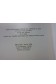 Ecoute-moi - Margaret Mazzantini - Le grand livre du mois, 2004 -