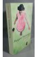 Ecoute-moi - Margaret Mazzantini - Le grand livre du mois, 2004 -