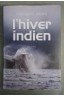 L'hiver indien [Broché]