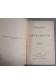 Lot Chonchette + Clarisse et sa fille - M. Prévost - Ed. de France,
