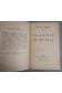 Lot Chonchette + Clarisse et sa fille - M. Prévost - Ed. de France,