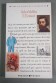 Jacques Vingtras, Tome 1 : L'Enfant - Jules Vallès - Ed. Pocket, 1990 -